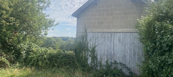 3غرفة منزل في Saint-Saturnin, France رقم 75598 9