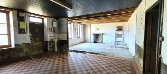 3غرفة منزل في Saint-Saturnin, France رقم 75598 11