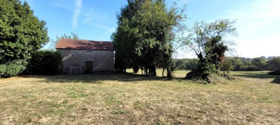 3غرفة منزل في Saint-Saturnin, France رقم 75598 5
