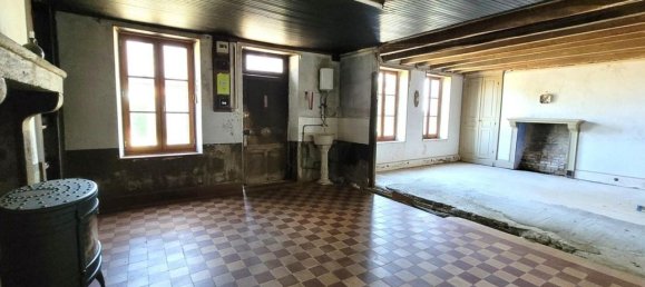 3غرفة منزل في Saint-Saturnin, France رقم 75598 12