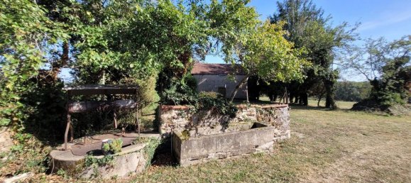 3غرفة منزل في Saint-Saturnin, France رقم 75598 6