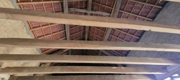 3غرفة منزل في Saint-Saturnin, France رقم 75598 17