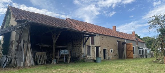 3غرفة منزل في Saint-Saturnin, France رقم 75598 4