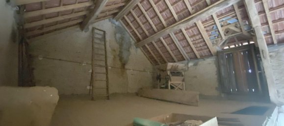 3غرفة منزل في Saint-Saturnin, France رقم 75598 16