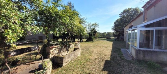 3غرفة منزل في Saint-Saturnin, France رقم 75598 3