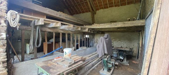 3غرفة منزل في Saint-Saturnin, France رقم 75598 20