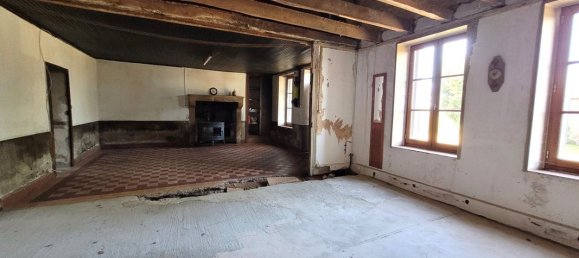 3غرفة منزل في Saint-Saturnin, France رقم 75598 10