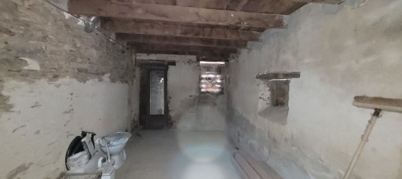 3غرفة منزل في Saint-Saturnin, France رقم 75598 14