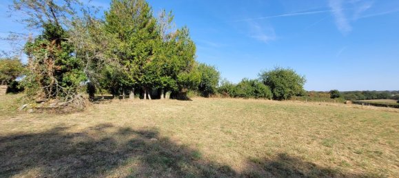 3غرفة منزل في Saint-Saturnin, France رقم 75598 7