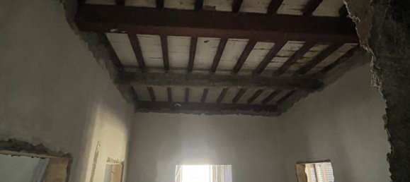 Duplex T4 em Capraia e Limite, Italy N.º 353126 6