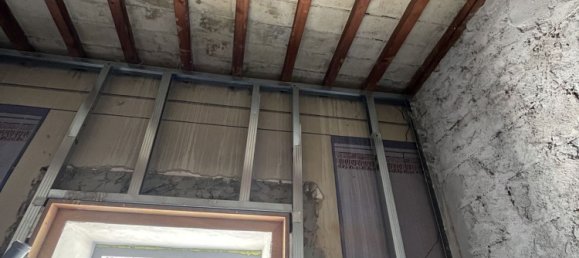 Duplex T4 em Capraia e Limite, Italy N.º 353126 8