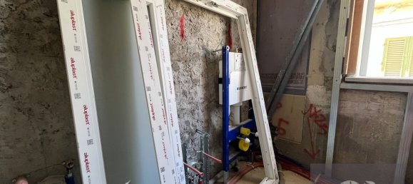 Duplex T4 em Capraia e Limite, Italy N.º 353126 10