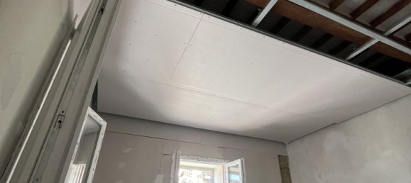 Duplex T4 em Capraia e Limite, Italy N.º 353126 9