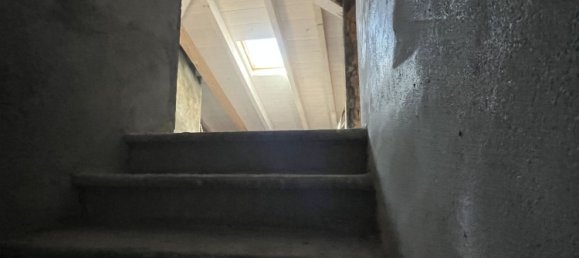 Duplex T4 em Capraia e Limite, Italy N.º 353126 5