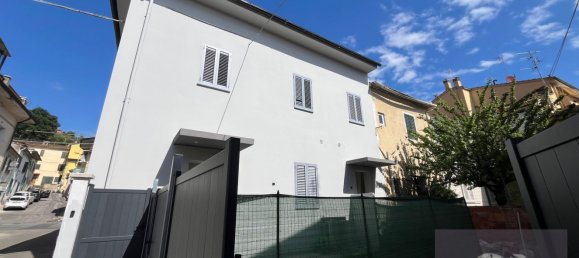 Duplex T4 em Capraia e Limite, Italy N.º 353126 13