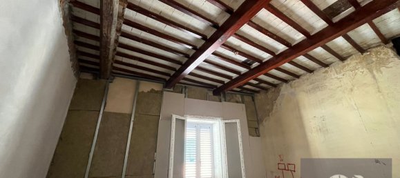 Duplex T4 em Capraia e Limite, Italy N.º 353126 12