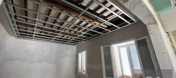 Duplex T4 em Capraia e Limite, Italy N.º 353126 7