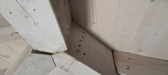 Duplex T4 em Capraia e Limite, Italy N.º 353126 4