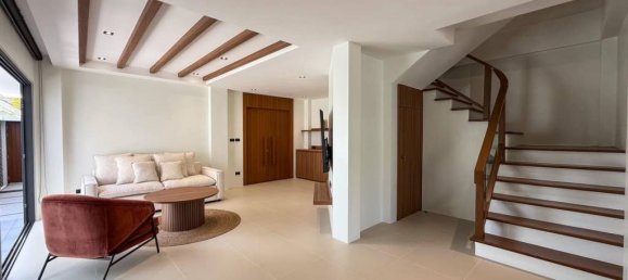 Villa de 3 dormitorios en Rawai, Thailand No. 58683 6