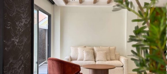 Villa de 3 dormitorios en Rawai, Thailand No. 58683 5