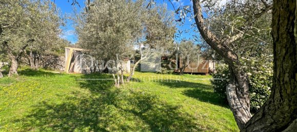 3 Schlafzimmer Haus in Uzes, France, Nr. 361185 4