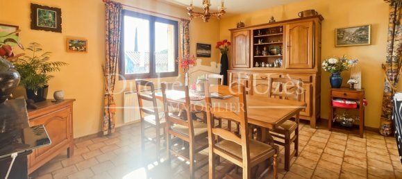 3 Schlafzimmer Haus in Uzes, France, Nr. 361185 11