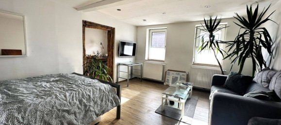 Дом с 3 комнатами в Кобург, Германия № 290151 10