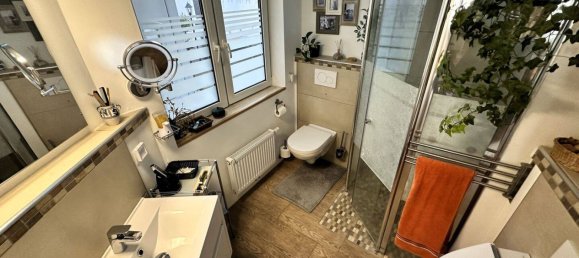 Дом с 3 комнатами в Кобург, Германия № 290151 6