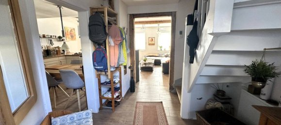 Дом с 3 комнатами в Кобург, Германия № 290151 2