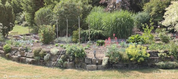 1 Schlafzimmer Haus in Göppingen, Germany, Nr. 2652 26