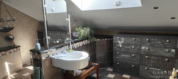 1 Schlafzimmer Haus in Göppingen, Germany, Nr. 2652 15