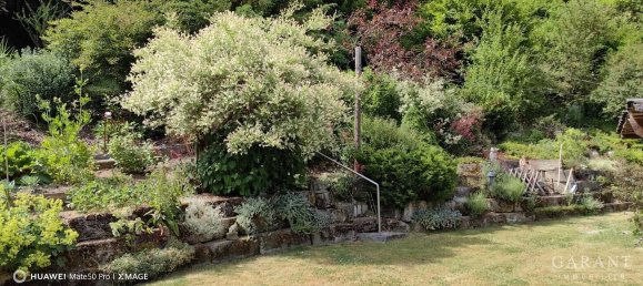 1 Schlafzimmer Haus in Göppingen, Germany, Nr. 2652 25