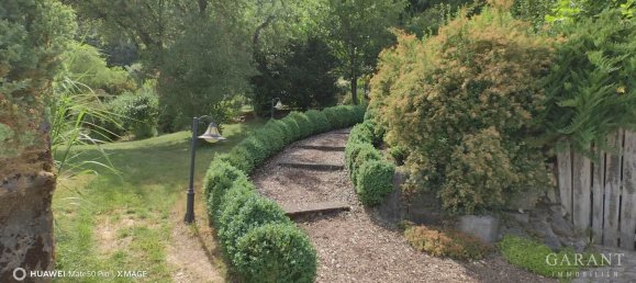 1 Schlafzimmer Haus in Göppingen, Germany, Nr. 2652 14