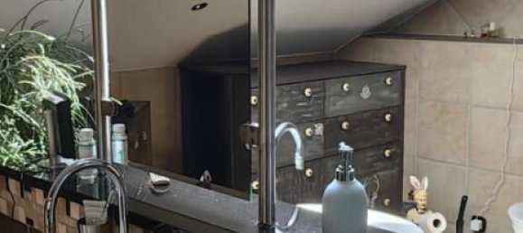 1 Schlafzimmer Haus in Göppingen, Germany, Nr. 2652 2