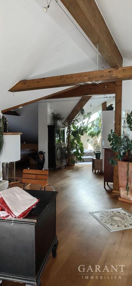 1 Schlafzimmer Haus in Göppingen, Germany, Nr. 2652