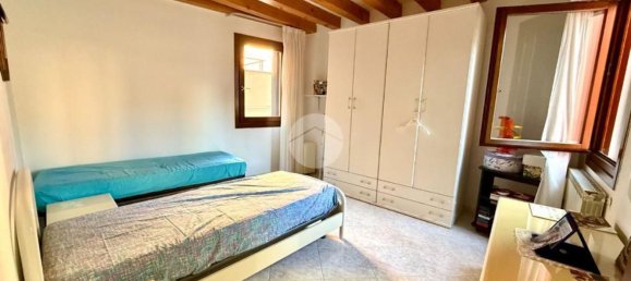 2 rooms Apartment in Chioggia, Italy No. 294841 3