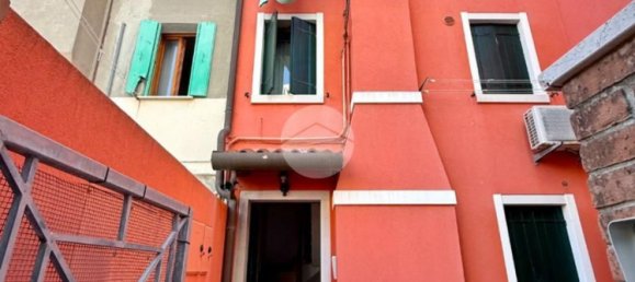 2 rooms Apartment in Chioggia, Italy No. 294841 10