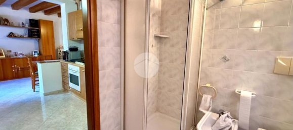 2 rooms Apartment in Chioggia, Italy No. 294841 7