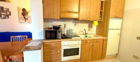 2 rooms Apartment in Chioggia, Italy No. 294841 2