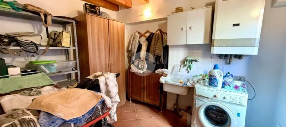 2 rooms Apartment in Chioggia, Italy No. 294841 8
