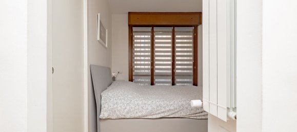 Квартира с 2 комнатами в Милан, Италия № 339051 21