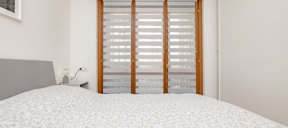 Квартира с 2 комнатами в Милан, Италия № 339051 17