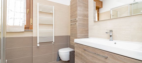 Квартира с 2 комнатами в Милан, Италия № 339051 23