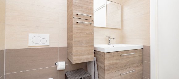 Квартира с 2 комнатами в Милан, Италия № 339051 26