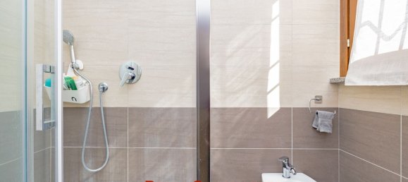 Квартира с 2 комнатами в Милан, Италия № 339051 27