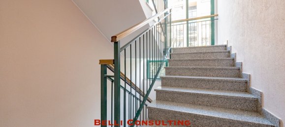 Квартира с 2 комнатами в Милан, Италия № 339051 29