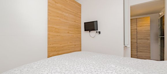 Квартира с 2 комнатами в Милан, Италия № 339051 18