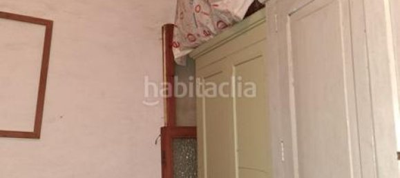 6 غرف نوم تاون هاوس في Benicarlo, Spain رقم 140844 12