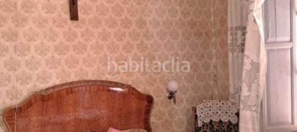 6 غرف نوم تاون هاوس في Benicarlo, Spain رقم 140844 8