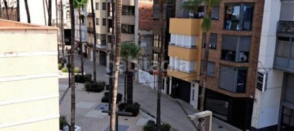 6 غرف نوم تاون هاوس في Benicarlo, Spain رقم 140844 9